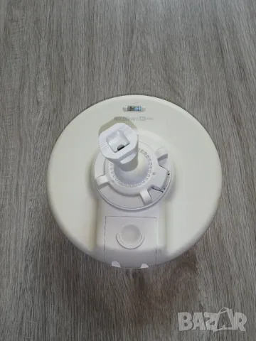 Ubiquiti NanoBeam AC gen2, снимка 6 - Мрежови адаптери - 55482784