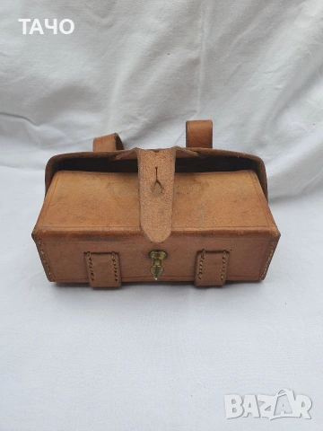 Военни паласки за колекционери, снимка 6 - Други ценни предмети - 39518604