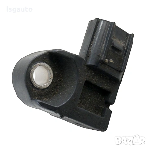 MAP сензор Honda Civic VIII 2006-2011 ID: 162046 OEM: 079800-7590