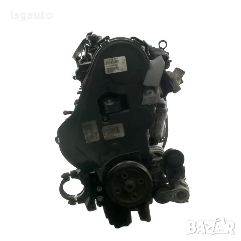 Двигател D5244T8 2.4 Volvo V50 2004-2010 ID: 162862 OEM 30777889, снимка 4 - Части - 55307749