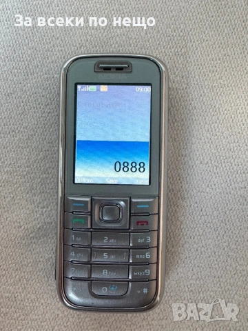 Нокия 6233 , Nokia 6233, снимка 13 - Nokia - 54924218