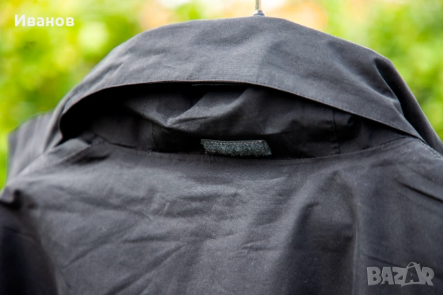 Туристическо яке Regatta Great Outdoors - XL, снимка 7 - Якета - 54216948