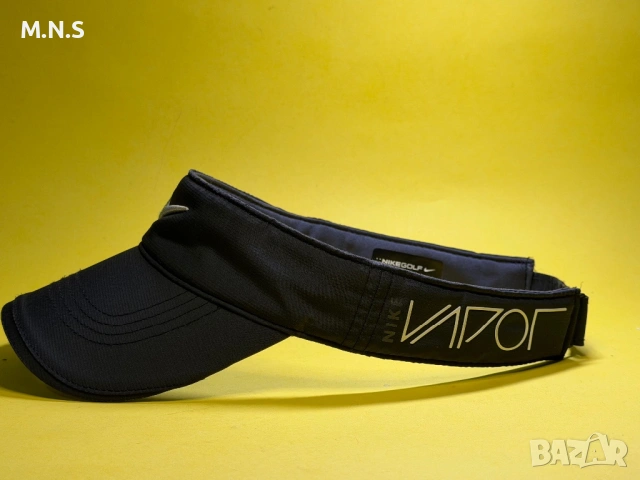 Nike Спортна Козирка , снимка 2 - Шапки - 54184650