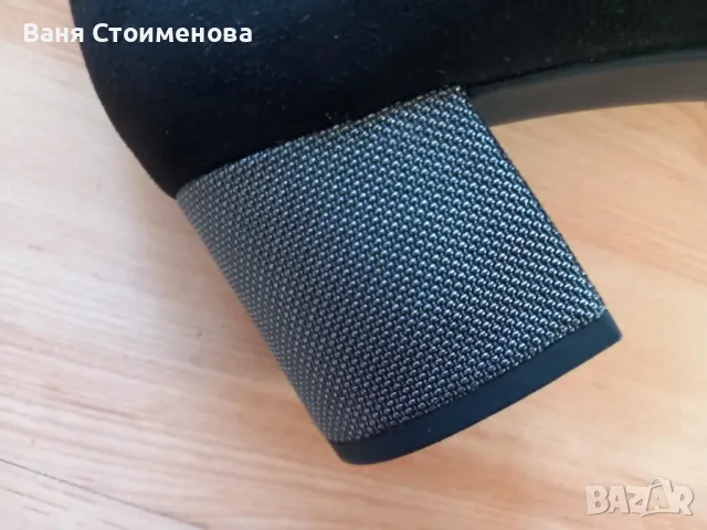 Нови обувки Marco Tozzi, снимка 6 - Дамски обувки на ток - 55582470