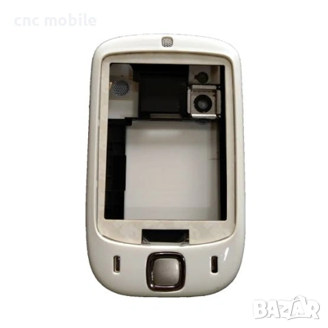 Панел HTC Touch - HTC Wildfire - HTC HD2 - HTC Diamond - HTC Smart , снимка 2 - Резервни части за телефони - 54727596