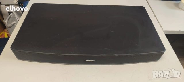 Саундбар BOSE Solo 15 Series