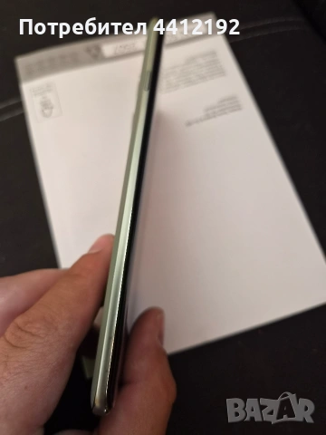 Motorola edge 60 pro 256/8 , снимка 8 - Motorola - 55232800