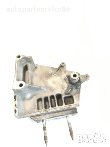 Конзола / държач за Chevrolet Nubira 2.0 Vcdi (2008) 96440493, снимка 2 - Части - 54642798