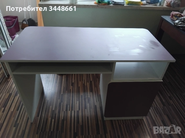 Продавам обзавеждане за стая, снимка 6 - Мебели за детската стая - 54648112