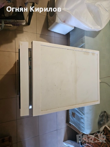 Съдомиялна Grundig GSF 41821, снимка 7 - Съдомиялни - 55242353