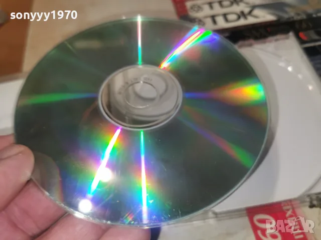 ЪПСУРТ CD 1906261142H2E7R, снимка 12 - CD дискове - 55338044