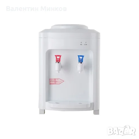 Диспенсър за вода Нео