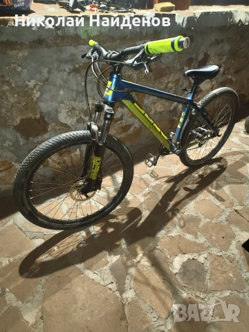 *Продавам Drag C1 ride 
