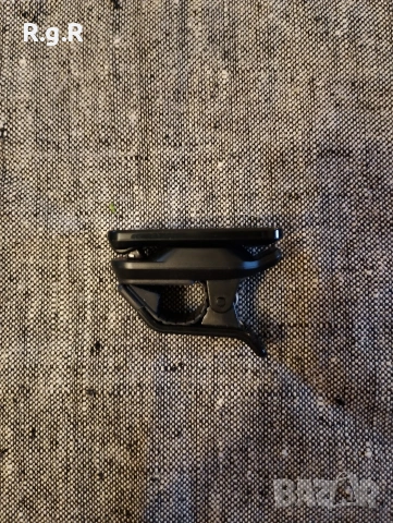 Тунер Korg Pitchclip 2+ , снимка 5 - Китари - 53998944