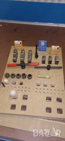 CNC Криволинейно рязане , снимка 3 - Стругарски услуги - 54002981