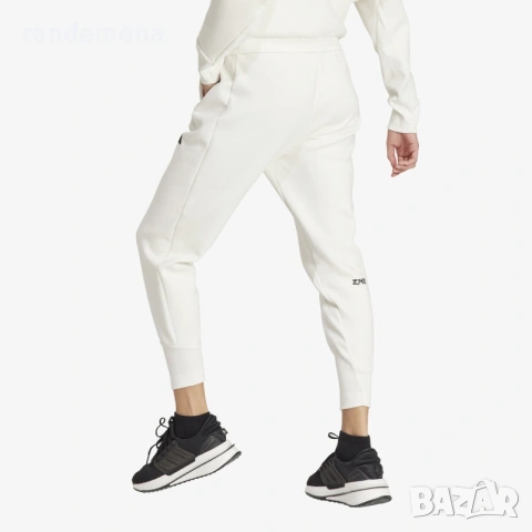 Долнище Adidas W Z.N.E. PT Размер М , снимка 2 - Спортни екипи - 54444545