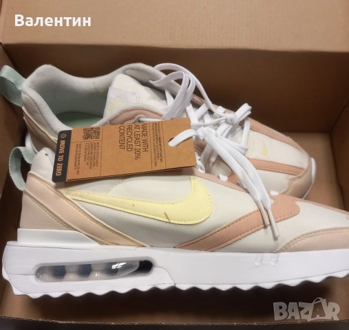 Маратонки NIKE 42 дамски