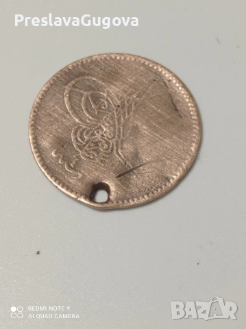 Колекционерски монети