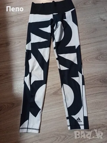 Спортен клин Adidas