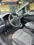 Продава се! Opel Zafira , снимка 5