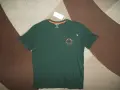 Тениски JACK&JONES  мъжки,2-3ХЛ, снимка 11