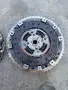 123113414R, 301015285R комплект съединител, маховик, феродо и притисктел от Renault Clio 5 1.0 LPG, снимка 4