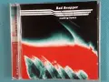 Jazz-Rock,Prog Rock,Industrial,Electro,Synth-pop,Alternative Rock,EBM,Dub-CD, снимка 7