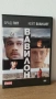 19 броя DVD - та с интересни филми , снимка 7