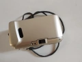Olympus mju stylus epic, снимка 13