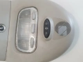 Предно вътрешно осветление за Fiat Ulysse 2.0 JTD (2005), снимка 3