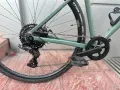 Van Rysel Gravel, снимка 8