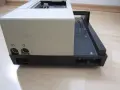 Диапроектор Pentacon AV 100, снимка 3