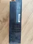 Playstation 2 - НЕ ЧЕТЕ ДИСКОВЕ, снимка 2