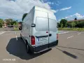 ОПЕЛ МОВАНО / РЕНО МАСТЕР / НИСАН ИНТЕРСТАР, снимка 7
