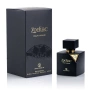 Парфюмна вода Grandeur Elite Zodiac за мъже, 100 мл, снимка 2