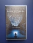 Видеокасета VHS Капан за Сънища, снимка 1