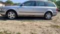 НА ЧАСТИ Volkswagen Passat B5/Фолксваген Пасат Б5 1.8 ADR 125 к.с., снимка 5