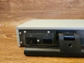 Тунер Nordmende TU 1001 (Philharmonic System) – Изключителен прием и топла аналогова визия, снимка 9