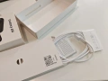 Samsung Galaxy A14 128GB с 4GB RAM - Отличен, снимка 4