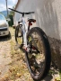 Dirt jump велосипед , снимка 3