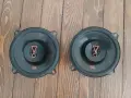 Колони, тонколони JBL за автомобил, снимка 1