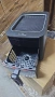 Air Fryer 32852A Две в 1/ 4.3L + top grill - 1500W (NEW)., снимка 11