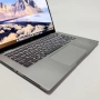 Dell Latitude 7420 i7 11th 16GB 512 GB Много Запазен !!, снимка 2