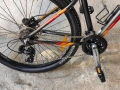 Алуминиев велосипед 27,5 цола Trek Marlin 5 , снимка 3