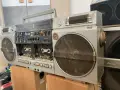 Sharp GF-575 за части, снимка 4