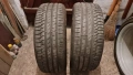 Гуми с джанти style 188 BMW,17"спорт пакет , снимка 7