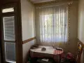 Двустаен  апартамент , снимка 11