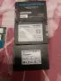 ssd,Nvme,рам памет,процесори, снимка 3
