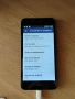 Смартфон ZTE blade L7A 1GB/16GB, снимка 3