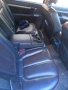 Santa fe 2.2 CRDi дизел 155 к.с., снимка 12